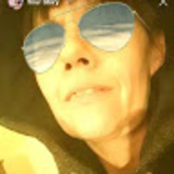 anitagoodman72